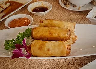 BAOZ DIMSUM - ảnh 6 baoz dimsum - anh 6