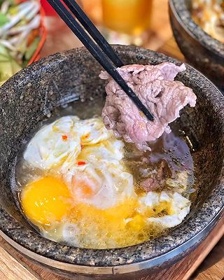 Bún bò thố đá ngon siu cấp dành cho con dân “Đạo Bún Bò” nè‼️ - ảnh 2 bun bo tho da ngon siu cap danh cho con dan “dao bun bo” ne‼️ - anh 2
