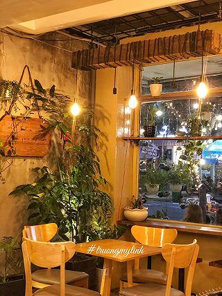 Bình Thạnh đi đâu đu đưa - ảnh 6 binh thanh di dau du dua - anh 6