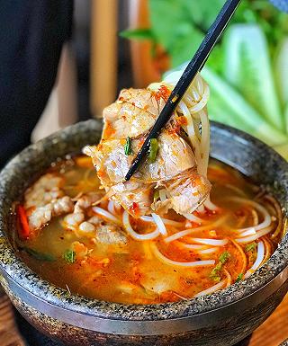 Bún bò thố đá ngon siu cấp dành cho con dân “Đạo Bún Bò” nè‼️ - ảnh 6 bun bo tho da ngon siu cap danh cho con dan “dao bun bo” ne‼️ - anh 6