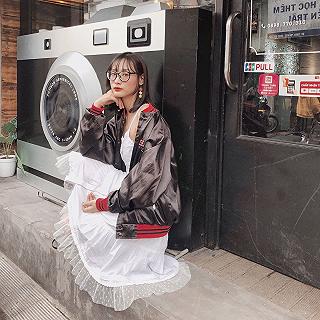 Tiệm cà phê máy ảnh ở Sài Gòn - ảnh 1 tiem ca phe may anh o sai gon - anh 1