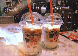 Các bạn đã đi Cộng bao nhiêu lần rồi - ảnh 6 cac ban da di cong bao nhieu lan roi - anh 6