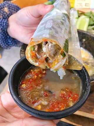 Bún bò thố đá ngon siu cấp dành cho con dân “Đạo Bún Bò” nè‼️ - ảnh 5 bun bo tho da ngon siu cap danh cho con dan “dao bun bo” ne‼️ - anh 5