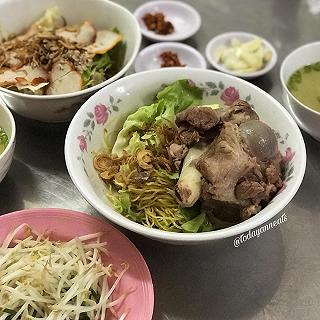 MÌ TÀU GIÁ HẠT DẺ ĐƯỜNG CHU VĂN AN - ảnh 2 mi tau gia hat de duong chu van an - anh 2