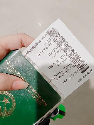 PHỐ NÚI GIA LAI - ảnh 2 pho nui gia lai - anh 2