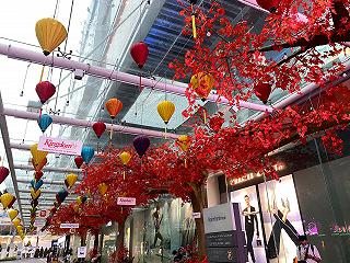 Đón mừng ngày Quốc Tế Phụ Nữ 20/10 ngập tràn hạnh phúc cùng Vạn Hạnh Mall - ảnh 2 don mung ngay quoc te phu nu 20/10 ngap tran hanh phuc cung van hanh mall - anh 2