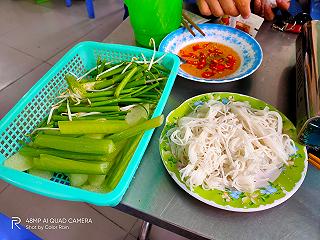lẩu ếch cô tư thủ đức. - ảnh 3 lau ech co tu thu duc. - anh 3