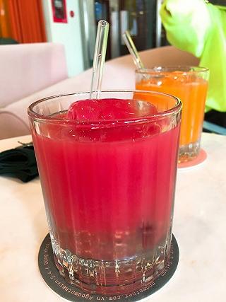 Godmother Bake & Brunch - ảnh 2 godmother bake & brunch - anh 2