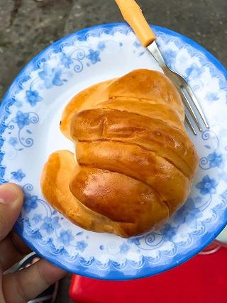 Sữa tươi Mười - ảnh 2 sua tuoi muoi - anh 2