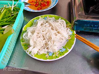 lẩu ếch cô tư thủ đức. - ảnh 2 lau ech co tu thu duc. - anh 2