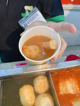 Nguyên team lẩu thái đi vào hếttt - ảnh 3 nguyen team lau thai di vao hettt - anh 3