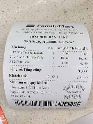 Nguyên team lẩu thái đi vào hếttt - ảnh 5 nguyen team lau thai di vao hettt - anh 5