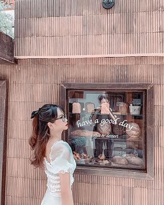 𝐓𝐡𝐞̂𝐦 𝟏 𝐭𝐢𝐞̣̂𝐦 𝐜𝐚𝐟𝐞 𝐭𝐫𝐨𝐧𝐠 𝐜𝐨𝐧 𝐧𝐠𝐨̃ 𝐧𝐠𝐨̉ 𝐱𝐢𝐧𝐡 𝐨̛̉ Đ𝐚̣̆𝐧𝐠 𝐕𝐚̆𝐧 𝐍𝐠𝐮̛̃ - ảnh 5 𝐓𝐡𝐞̂𝐦 𝟏 𝐭𝐢𝐞ô𝐦 𝐜𝐚𝐟𝐞 𝐭𝐫𝐨𝐧𝐠 𝐜𝐨𝐧 𝐧𝐠𝐨̃ 𝐧𝐠𝐨̉ 𝐱𝐢𝐧𝐡 𝐨̛̉ d𝐚ŏ𝐧𝐠 𝐕𝐚̆𝐧 𝐍𝐠𝐮̛̃ - anh 5