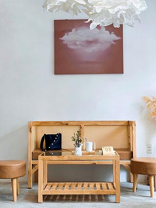 Dreamy days cho những ngày mộng mơ - ảnh 2 dreamy days cho nhung ngay mong mo - anh 2