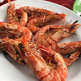 Ốc Hiền - Vũng Tàu - ảnh 5 oc hien - vung tau - anh 5