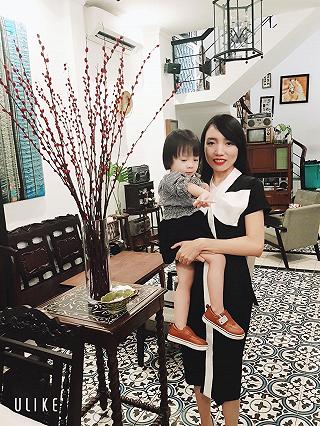 The Vintage Emporium Cafe - ảnh 4 the vintage emporium cafe - anh 4