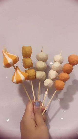 DUN&VEE milktea and ice-cream🍦 - ảnh 5 dun&vee milktea and ice-cream🍦 - anh 5