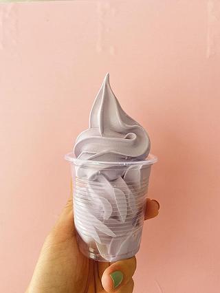 DUN&VEE milktea and ice-cream🍦 - ảnh 3 dun&vee milktea and ice-cream🍦 - anh 3