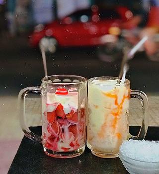 Một chút healthy và balance 🤟🏼 - ảnh 1 mot chut healthy va balance 🤟🏼 - anh 1