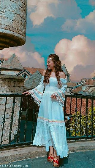 Đ𝓐̀ 𝓝𝓐̆̃𝓝𝓖 - 𝓝𝓸̛𝓲 𝓹𝓱𝓪̉𝓲 đ𝓮̂́𝓷 1 𝓵𝓪̂̀𝓷 𝓽𝓻𝓸𝓷𝓰 đ𝓸̛̀𝓲. - ảnh 1 d𝓐̀ 𝓝𝓐̆̃𝓝𝓖 - 𝓝𝓸̛𝓲 𝓹𝓱𝓪̉𝓲 d𝓮̂́𝓷 1 𝓵𝓪̂̀𝓷 𝓽𝓻𝓸𝓷𝓰 d𝓸̛̀𝓲. - anh 1