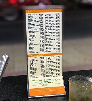 Một chút healthy và balance 🤟🏼 - ảnh 3 mot chut healthy va balance 🤟🏼 - anh 3