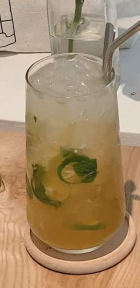 CHILL SỐNG ẢO TẠI BAGUA HOUSE NÈ - ảnh 2 chill song ao tai bagua house ne - anh 2