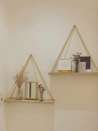 CHILL SỐNG ẢO TẠI BAGUA HOUSE NÈ - ảnh 3 chill song ao tai bagua house ne - anh 3