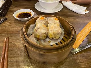 Đến Baoz nên ăn những món nào? - ảnh 2 den baoz nen an nhung mon nao? - anh 2