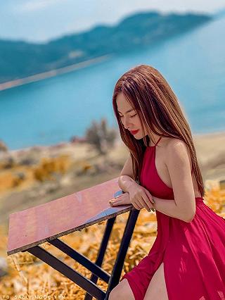 Đ𝓐̀ 𝓝𝓐̆̃𝓝𝓖 - 𝓝𝓸̛𝓲 𝓹𝓱𝓪̉𝓲 đ𝓮̂́𝓷 1 𝓵𝓪̂̀𝓷 𝓽𝓻𝓸𝓷𝓰 đ𝓸̛̀𝓲. - ảnh 6 d𝓐̀ 𝓝𝓐̆̃𝓝𝓖 - 𝓝𝓸̛𝓲 𝓹𝓱𝓪̉𝓲 d𝓮̂́𝓷 1 𝓵𝓪̂̀𝓷 𝓽𝓻𝓸𝓷𝓰 d𝓸̛̀𝓲. - anh 6