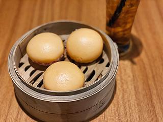 Đến Baoz nên ăn những món nào? - ảnh 3 den baoz nen an nhung mon nao? - anh 3