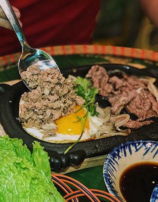💁🏻♂️CẦM MẤY CHỤC NGÀN ĂN BÁNH TRÁNG TỪ LONG AN TỚI ĐÀ LẠT 🤤. - ảnh 4 💁🏻♂️cam may chuc ngan an banh trang tu long an toi da lat 🤤. - anh 4