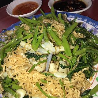 Ốc Hiền - Vũng Tàu - ảnh 3 oc hien - vung tau - anh 3