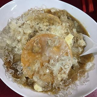 BÒ LÁ LỐT HOÀNG YẾN 🥬 - ảnh 4 bo la lot hoang yen 🥬 - anh 4
