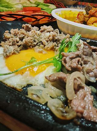 💁🏻♂️CẦM MẤY CHỤC NGÀN ĂN BÁNH TRÁNG TỪ LONG AN TỚI ĐÀ LẠT 🤤. - ảnh 5 💁🏻♂️cam may chuc ngan an banh trang tu long an toi da lat 🤤. - anh 5