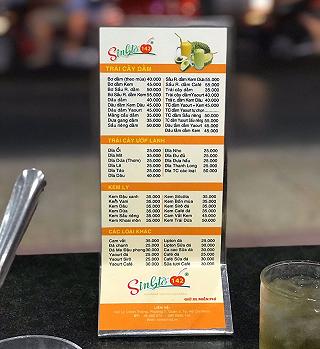 Một chút healthy và balance 🤟🏼 - ảnh 2 mot chut healthy va balance 🤟🏼 - anh 2