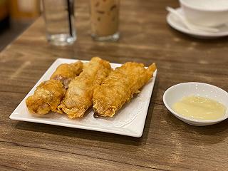 Đến Baoz nên ăn những món nào? - ảnh 6 den baoz nen an nhung mon nao? - anh 6
