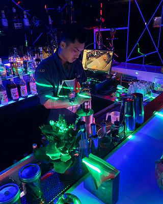 No Mercy Pub - ảnh 4 no mercy pub - anh 4