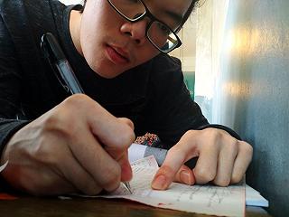 ĐEN ĐÁ COFFE - ảnh 3 den da coffe - anh 3