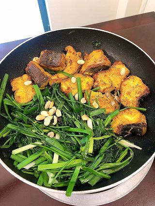 cá lăng - ảnh 1 ca lang - anh 1