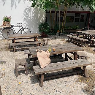 CAFE @chill.corner Thảo Điền - ảnh 2 cafe @chill.corner thao dien - anh 2