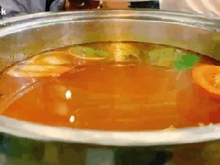 Vô địch sườn cay - ảnh 1 vo dich suon cay - anh 1
