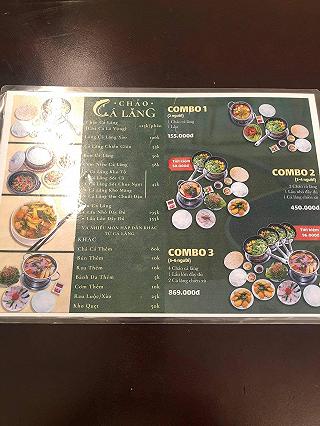 cá lăng - ảnh 2 ca lang - anh 2