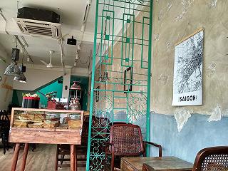 ĐEN ĐÁ COFFE - ảnh 2 den da coffe - anh 2