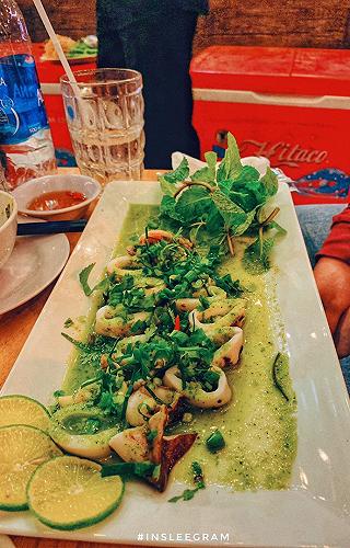 Vô địch sườn cay - ảnh 3 vo dich suon cay - anh 3