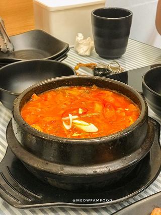 🧀🍗 CHẢO GÀ PHÔ MAI ĐẦY Ụ NGON NGẤT NGÂY - ảnh 4 🧀🍗 chao ga pho mai day u ngon ngat ngay - anh 4