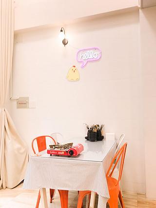 🧀🍗 CHẢO GÀ PHÔ MAI ĐẦY Ụ NGON NGẤT NGÂY - ảnh 6 🧀🍗 chao ga pho mai day u ngon ngat ngay - anh 6