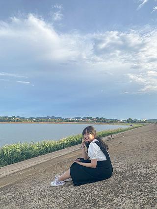 Góc Hàn Quốc ở Buôn Mê ít người biết - ảnh 2 goc han quoc o buon me it nguoi biet - anh 2