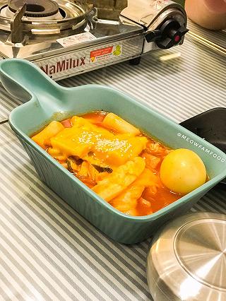 🧀🍗 CHẢO GÀ PHÔ MAI ĐẦY Ụ NGON NGẤT NGÂY - ảnh 3 🧀🍗 chao ga pho mai day u ngon ngat ngay - anh 3