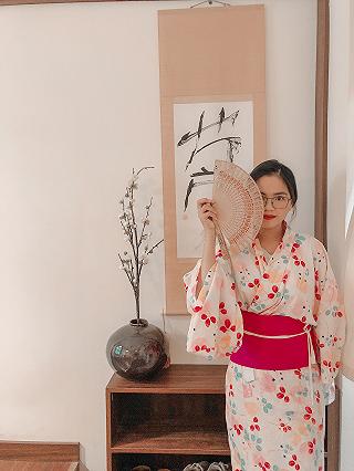Lạc lối Nhật Bản - ảnh 4 lac loi nhat ban - anh 4