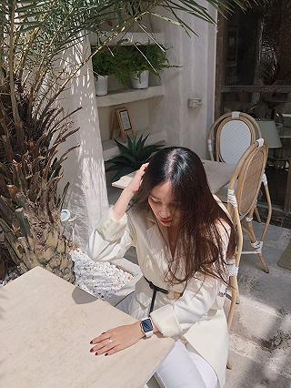 THEO MÚI LẠC LỐI GIỮA ĐỊA TRUNG HẢI SANG CHẢNH ⛲️ - ảnh 2 theo mui lac loi giua dia trung hai sang chanh ⛲️ - anh 2